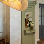 Délceg Réce Minihotel Bed & Breakfast