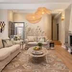 Délceg Réce Minihotel Bed & Breakfast Balatonkenese