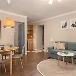 Délceg Réce Minihotel 4*