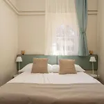 Délceg Réce Minihotel 4*