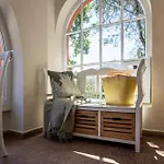 Bed & Breakfast Délceg Réce Minihotel