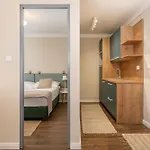 Délceg Réce Minihotel