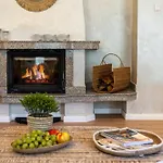 Délceg Réce Minihotel Bed & Breakfast 4*