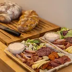 Bed & Breakfast Délceg Réce Minihotel Balatonkenese