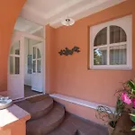 Délceg Réce Minihotel Balatonkenese