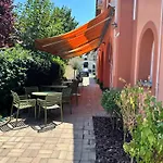 Délceg Réce Minihotel 4*