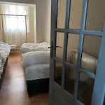 Délceg Réce Minihotel Bed & Breakfast Balatonkenese