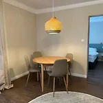 Délceg Réce Minihotel Bed & Breakfast 4*