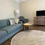 Bed & Breakfast Délceg Réce Minihotel Balatonkenese