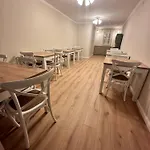 Bed & Breakfast Délceg Réce Minihotel 4*