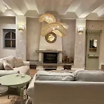 Délceg Réce Minihotel Bed & Breakfast Balatonkenese