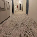 Bed & Breakfast Délceg Réce Minihotel