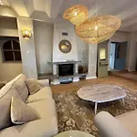 Délceg Réce Minihotel Bed & Breakfast 4*