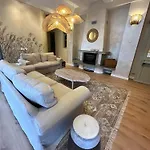 Délceg Réce Minihotel Balatonkenese