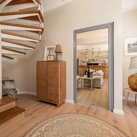 Bed & Breakfast Delceg Rece Minihotel 4*