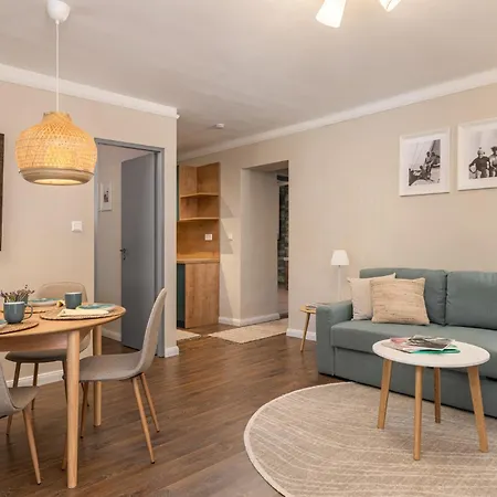 Delceg Rece Minihotel 4*