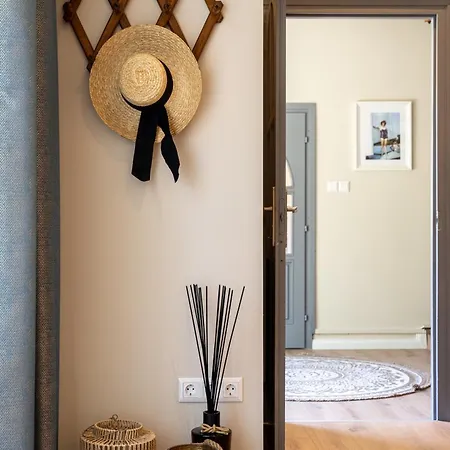 Delceg Rece Minihotel 4* באלאטונקנשה