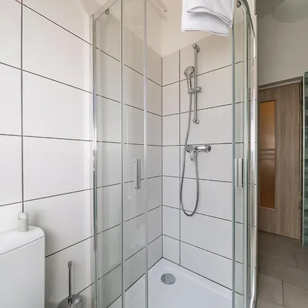 B&B Delceg Rece Minihotel 4*