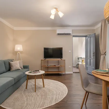 Delceg Rece Minihotel 4*