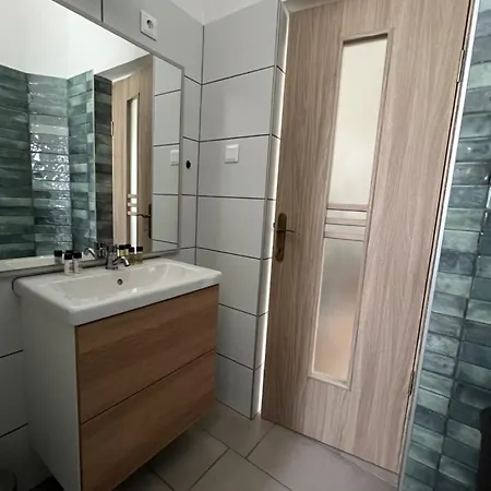 Delceg Rece Minihotel B&B 4*