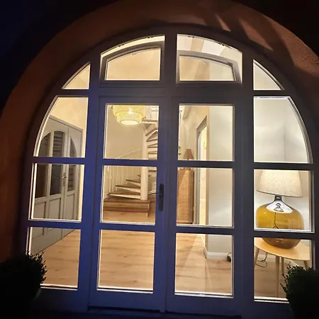 Delceg Rece Minihotel B&B 4*