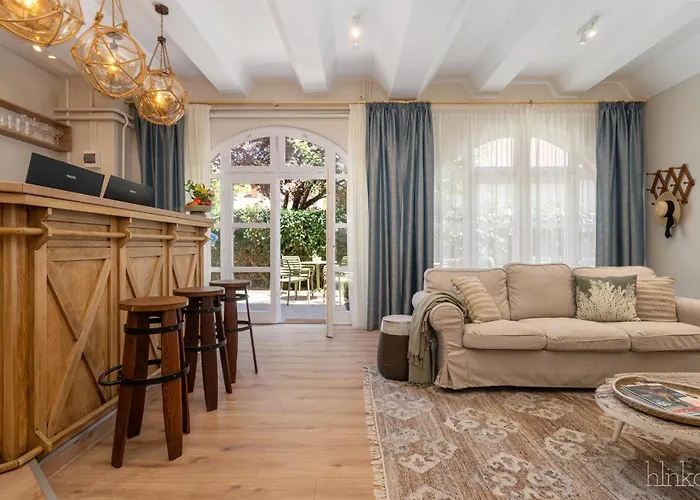 Bed & Breakfast Delceg Rece Minihotel