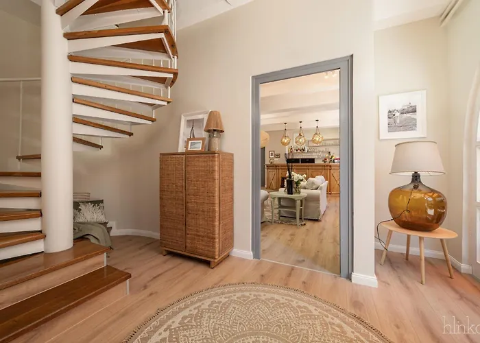 Frühstückspension Délceg Réce Minihotel 4*