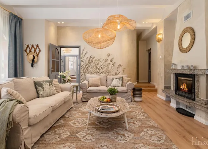 Delceg Rece Minihotel Bed & Breakfast Balatonkenese