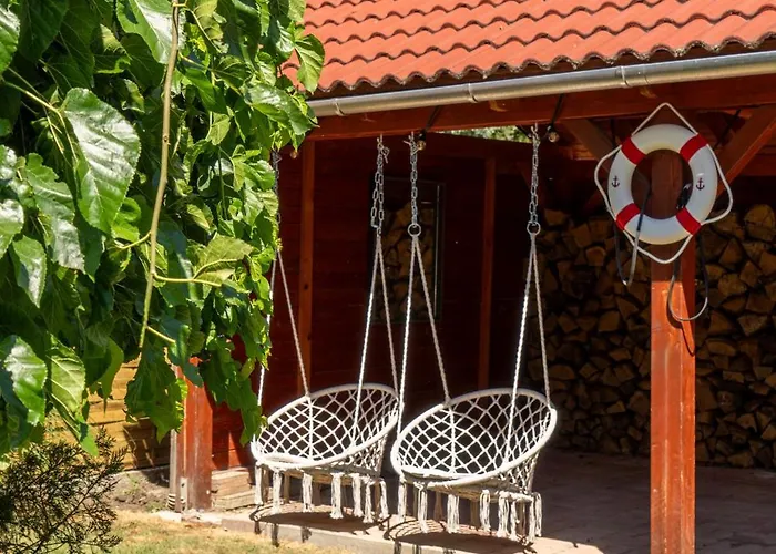 Bed & Breakfast Delceg Rece Minihotel 4*