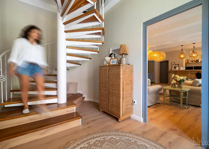 Délceg Réce Minihotel Frühstückspension Balatonkenese