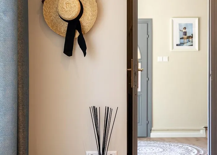 Delceg Rece Minihotel 4* Balatonkenese