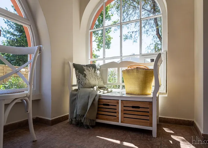 Bed & Breakfast Delceg Rece Minihotel