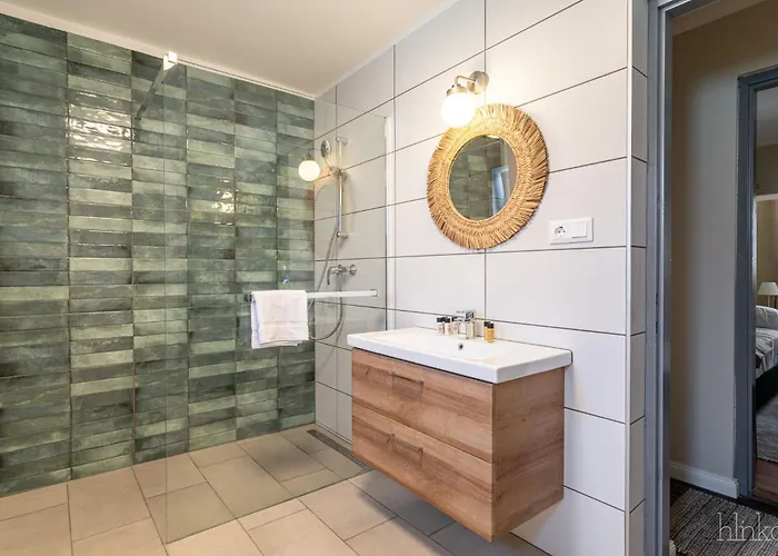 Délceg Réce Minihotel Frühstückspension 4*