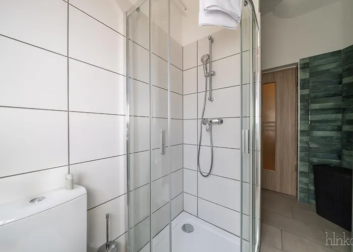 Bed & Breakfast Delceg Rece Minihotel 4*