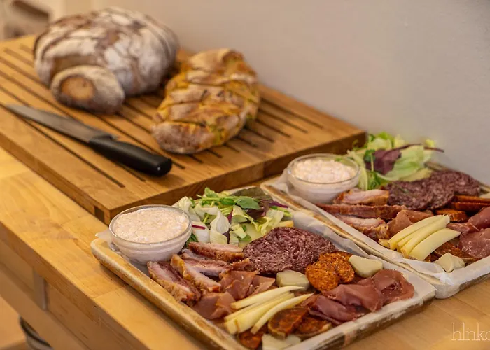 Bed & Breakfast Delceg Rece Minihotel Balatonkenese