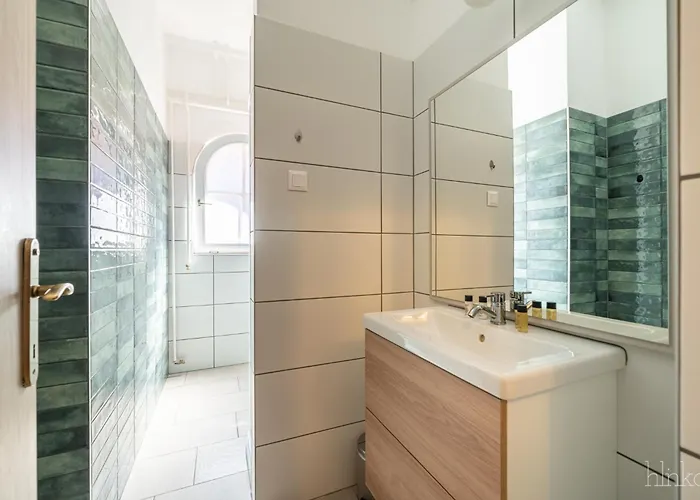 Delceg Rece Minihotel Bed & Breakfast Balatonkenese