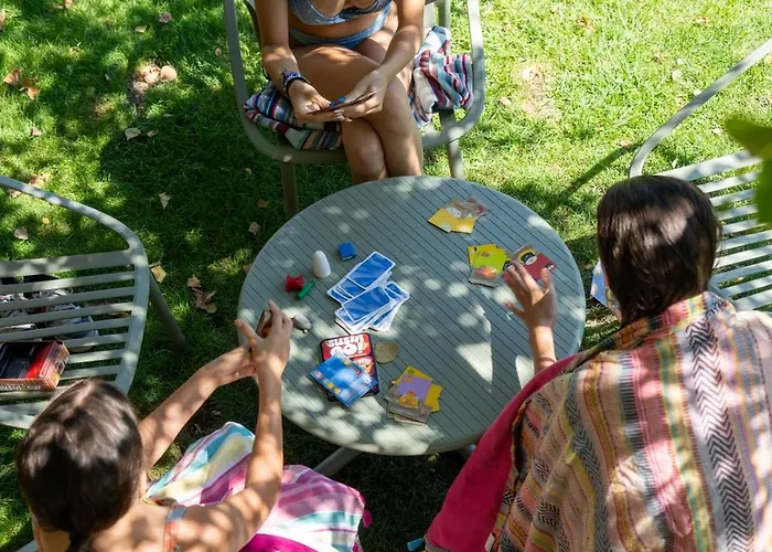 Frühstückspension Délceg Réce Minihotel