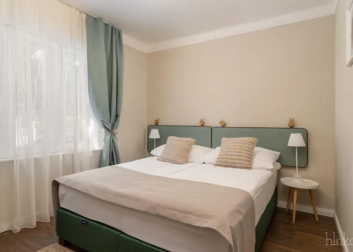 Bed & Breakfast Delceg Rece Minihotel Balatonkenese