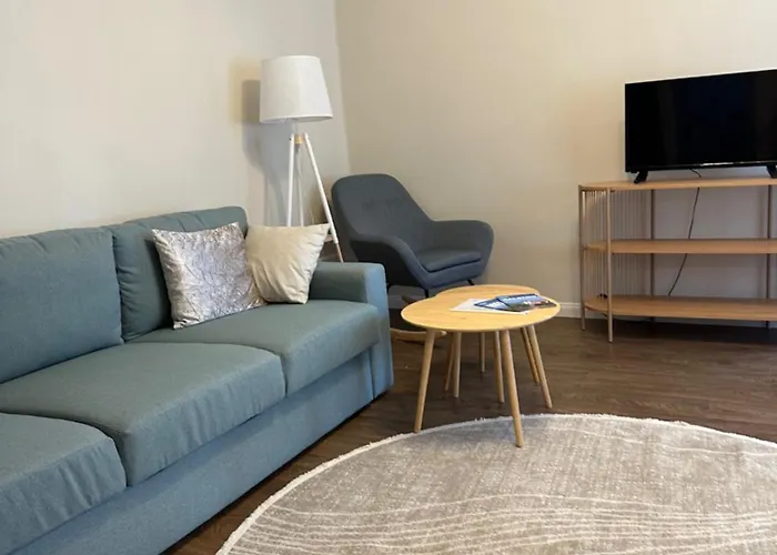 Bed & Breakfast Delceg Rece Minihotel Balatonkenese