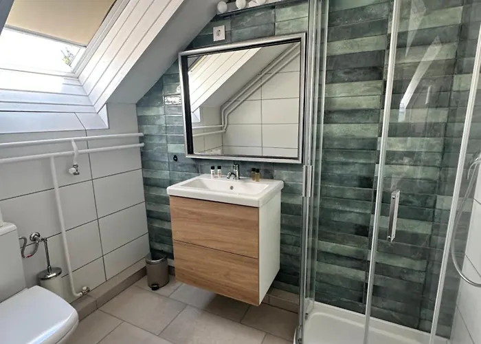 Bed & Breakfast Delceg Rece Minihotel 4*