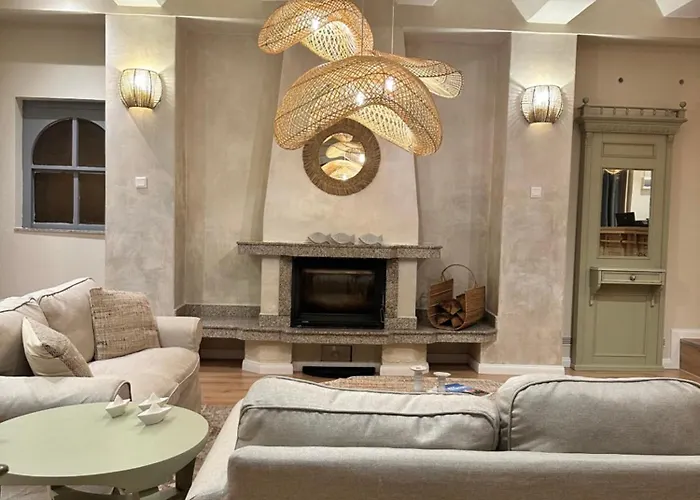 Delceg Rece Minihotel Bed & Breakfast Balatonkenese