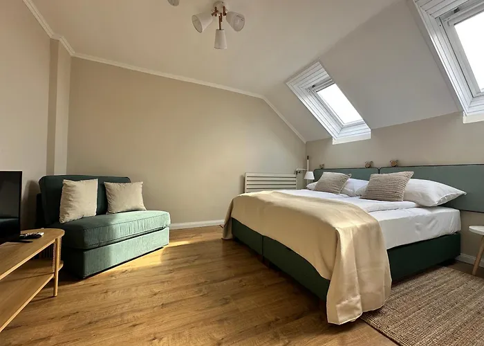 Bed & Breakfast Delceg Rece Minihotel Balatonkenese